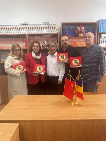 图片 67.png 图片 67.png